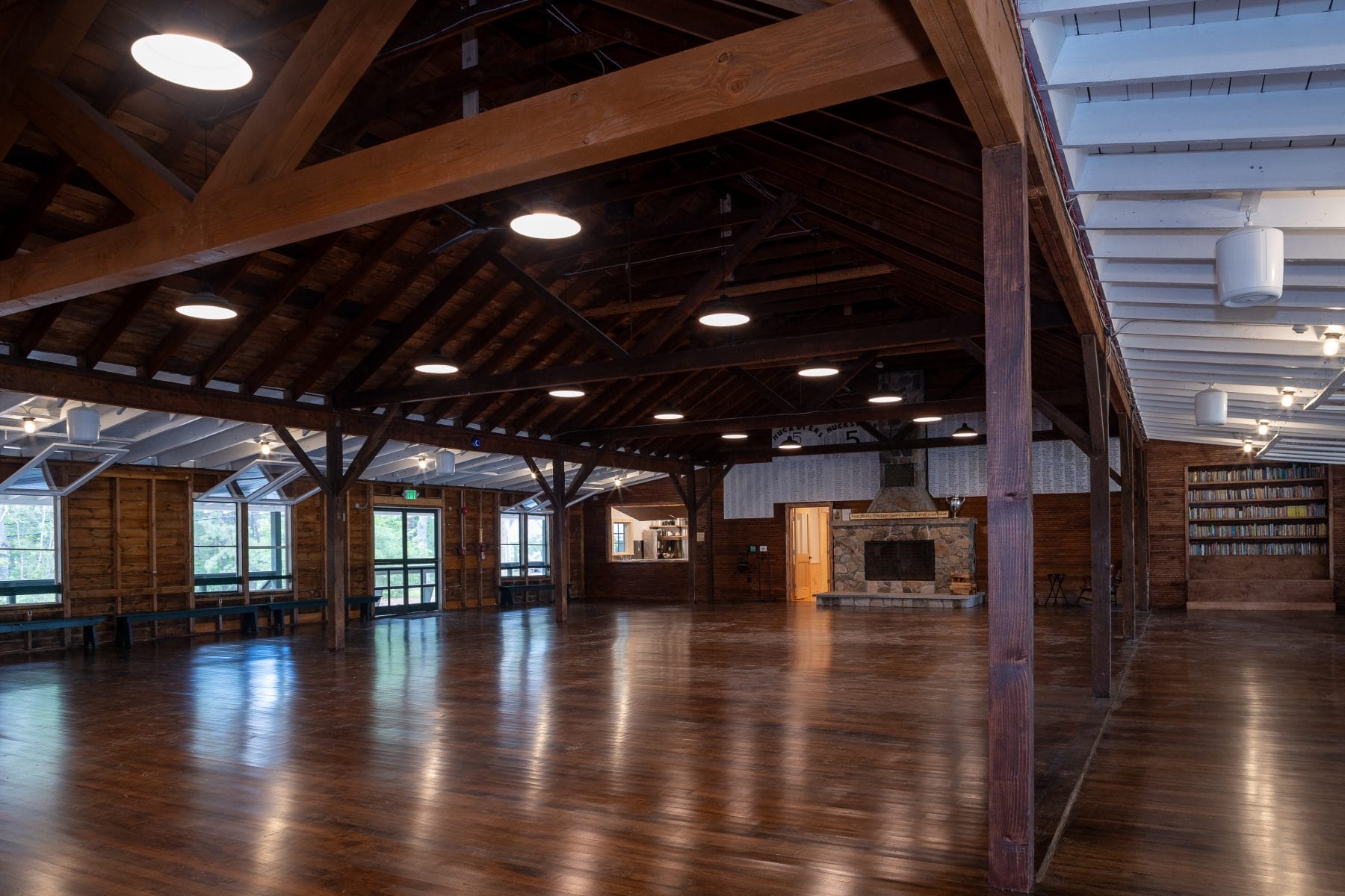 011_CNH-Lodge_06-19-26