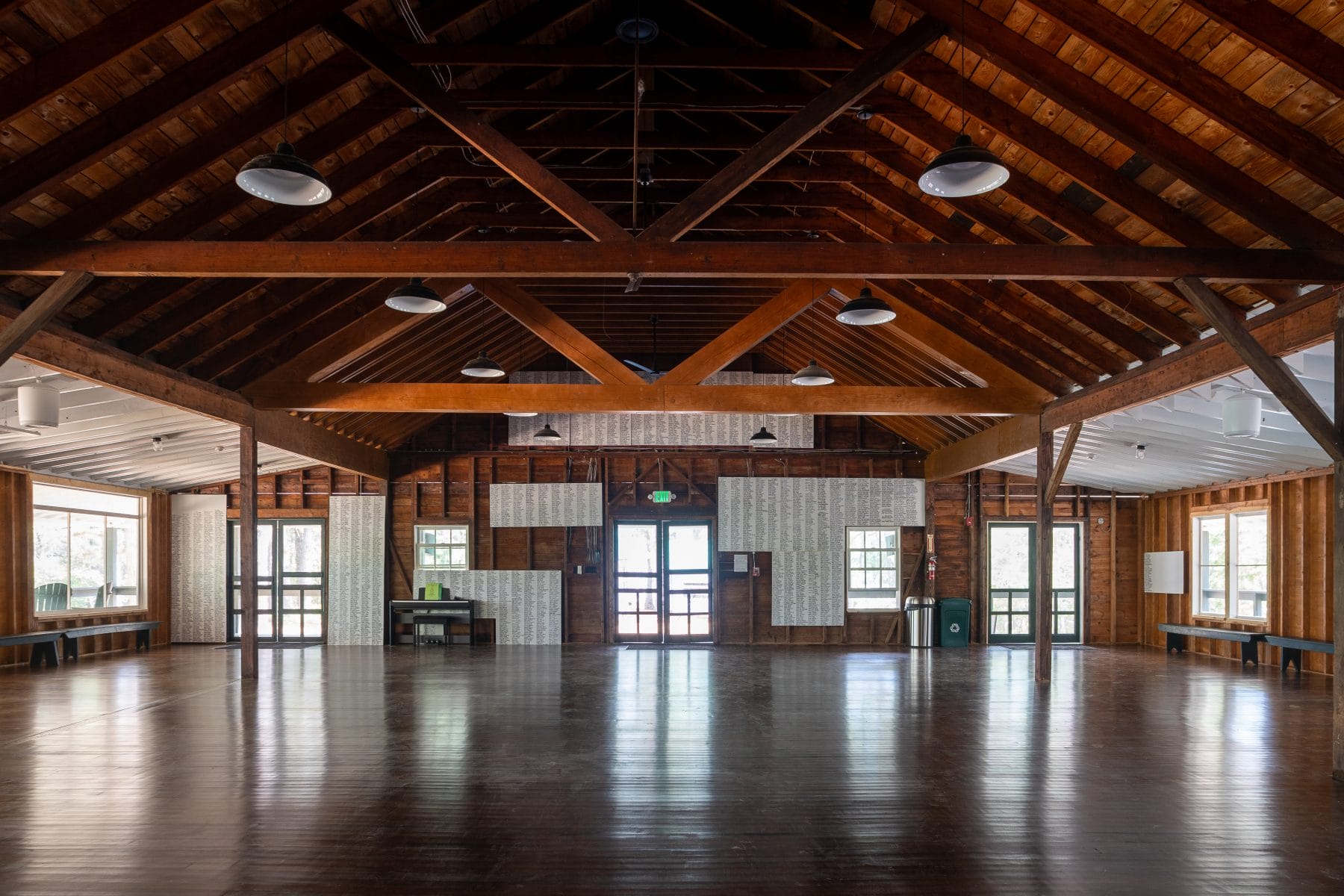 018_CNH-Lodge_06-19-26