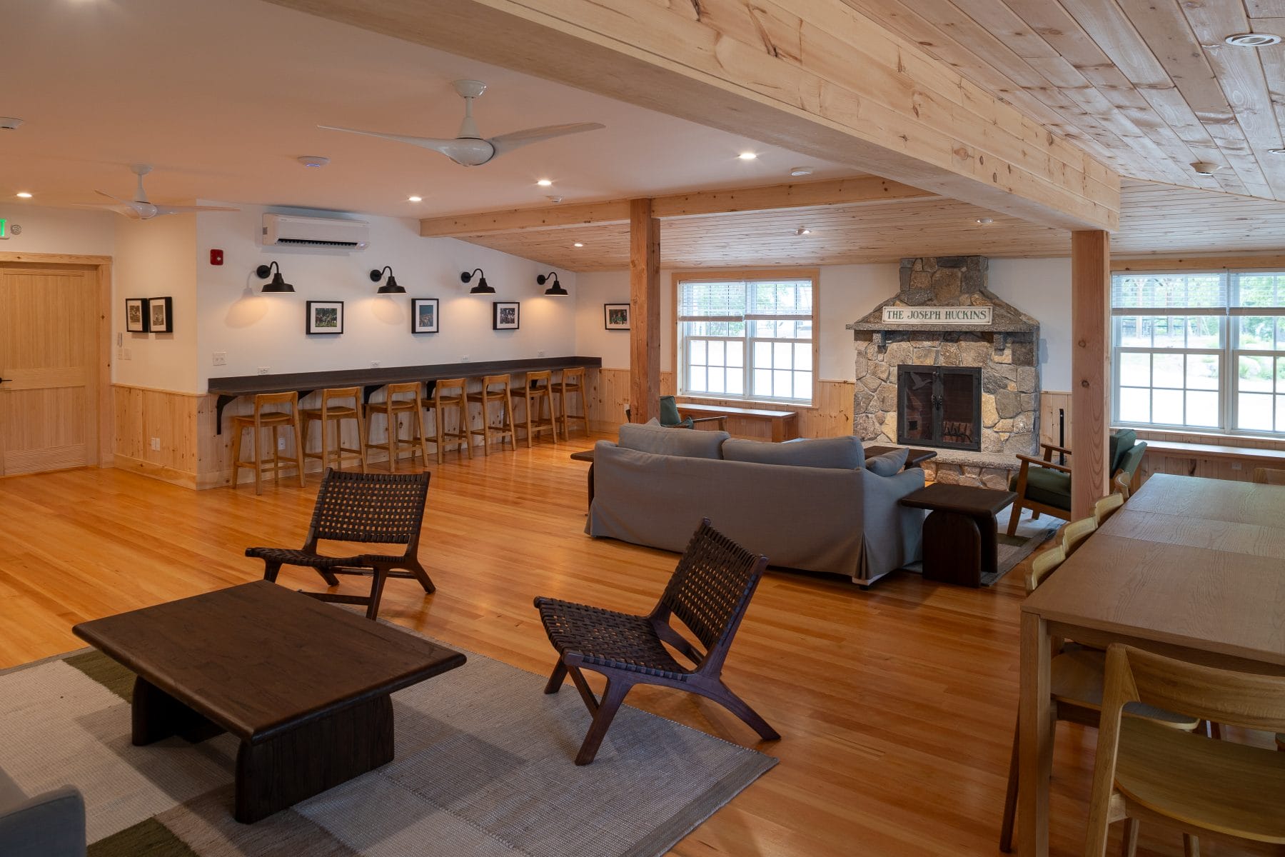 045_CNH-Lodge_06-19-26