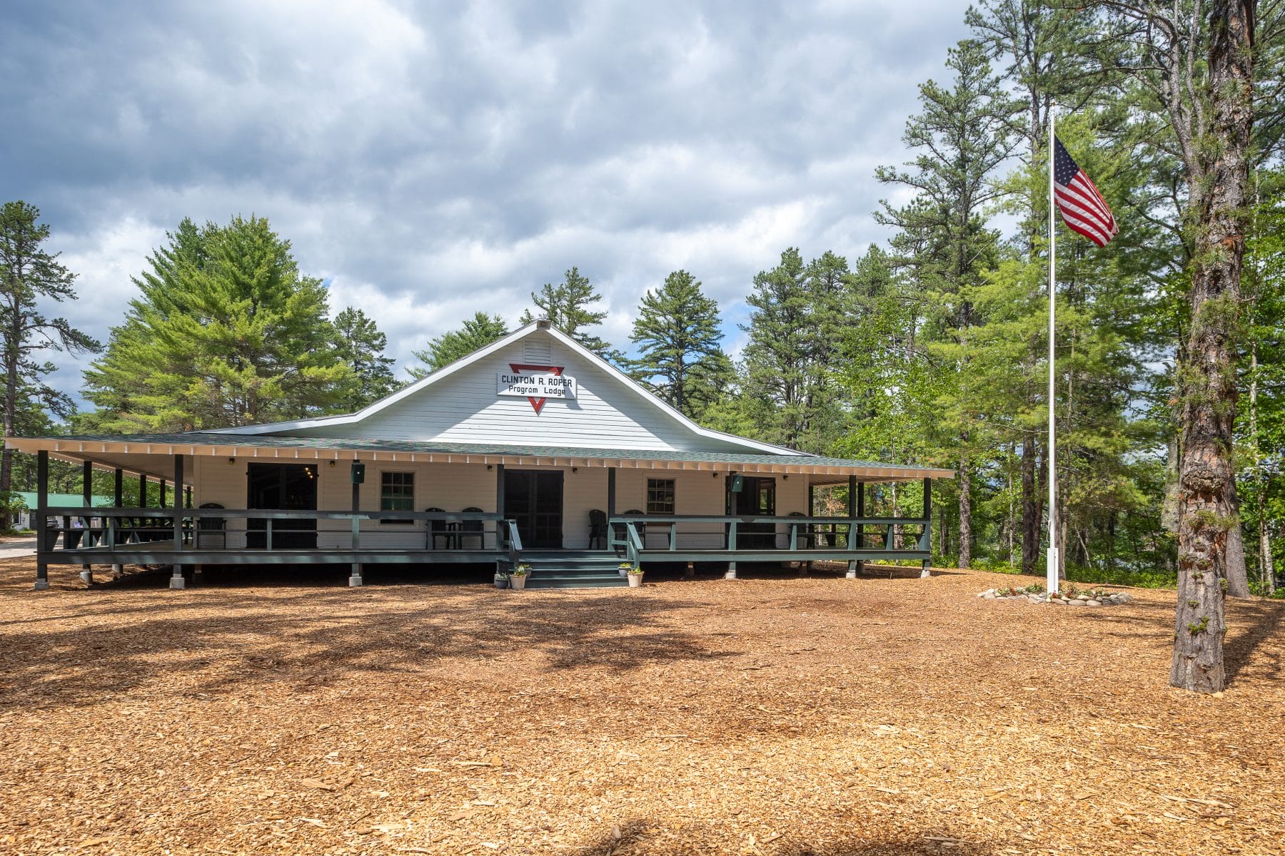 085_CNH-Lodge_06-19-26
